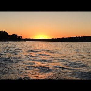 Meet your Posher, Carol